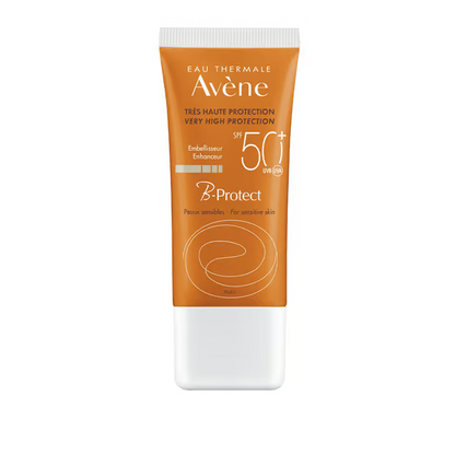 Avene - Crema solare B-Protect SPF50+ 