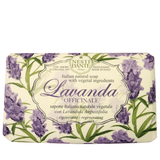 Lavanda Officinale Savon