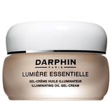 Illuminating Oil Gel-Cream