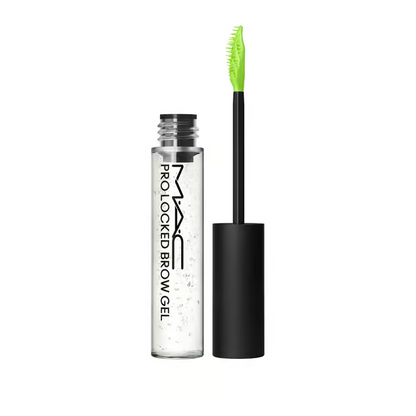 MAC - Pro Locked Brow Gel - Clear