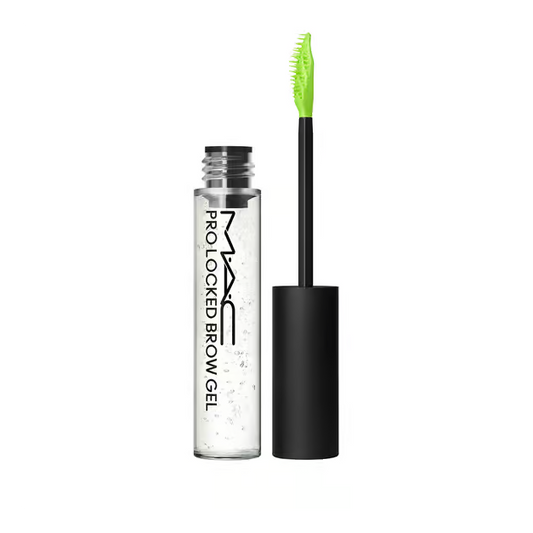 MAC – Pro Locked Brow Gel – Klar 