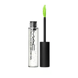 MAC - Pro Locked Brow Gel - Clear