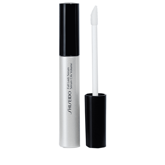 Full Lash Serum