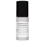 Lumiprotect & Repairing Hand Serum