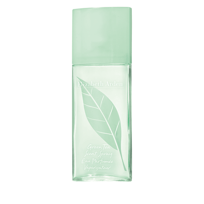 Eau Parfumée