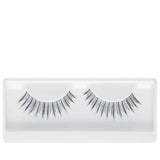 Strip Lashes - 30 black