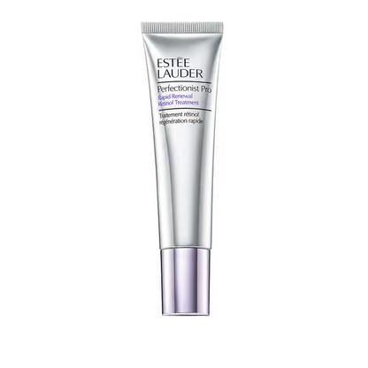 Estee Lauder - Pro Renewal Retinol Treatment