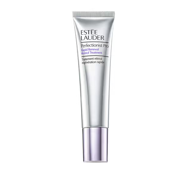 Estee Lauder - Pro Renewal Retinol Treatment