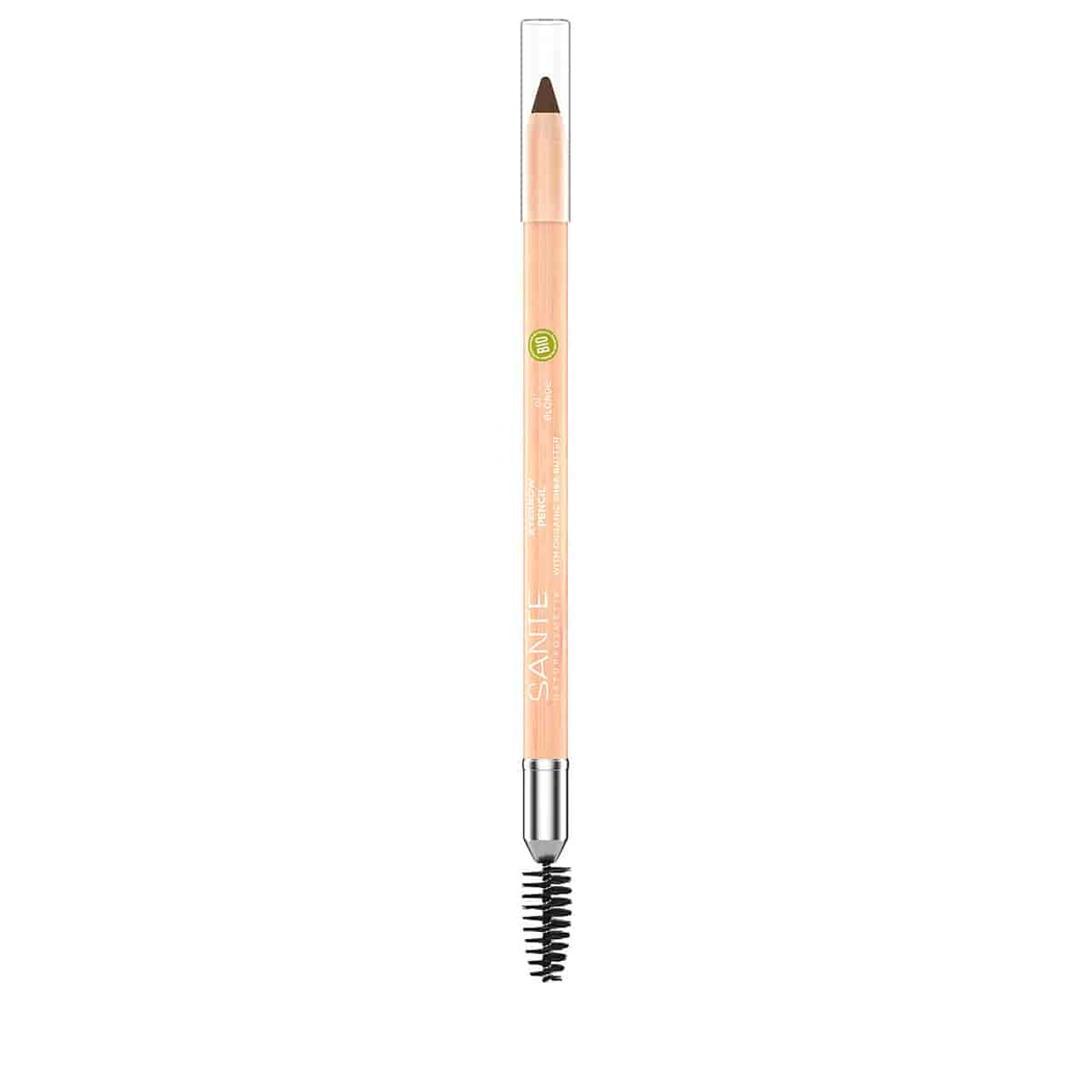 Eyebrow Pencil