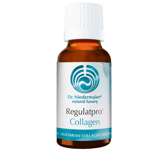 Regulatpro Collagen