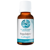 Regulatpro Collagen