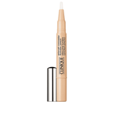 Airbrush Concealer - Medium