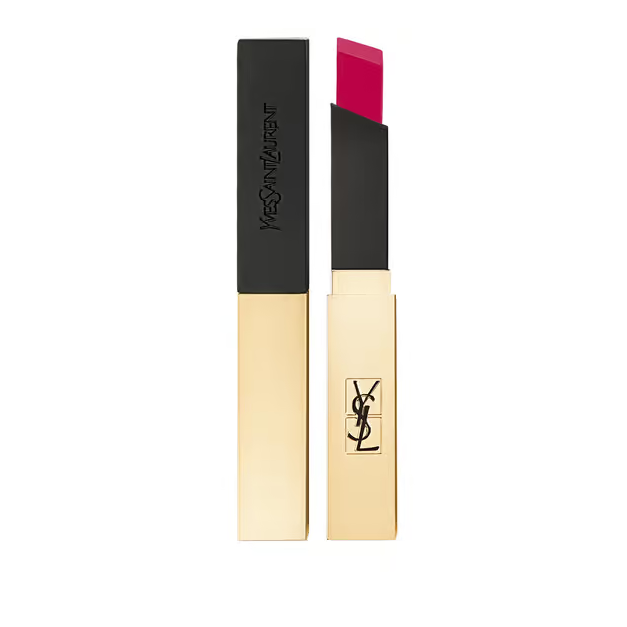 Yves Saint Laurent - Rouge Pur Couture - The Slim