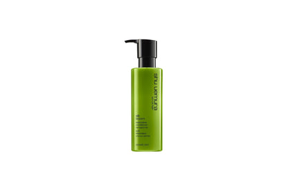 Shu Uemura - Conditioner soin réparateur