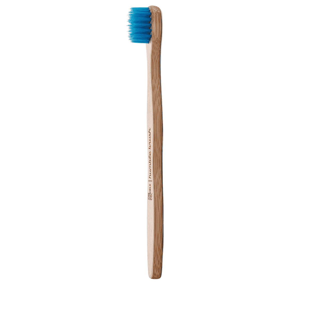 Brosse à Dents Kids Bleu