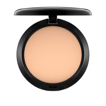 MAC – Studio Fix Powder Plus Foundation 