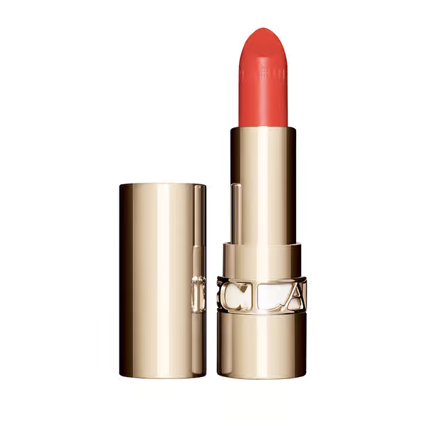 Clarins - Joli Rouge Satin