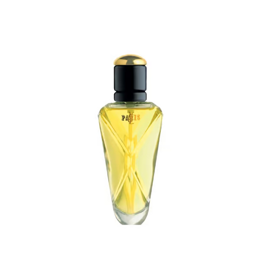 Yves Saint Laurent – ​​Paris EDP Taschenspray