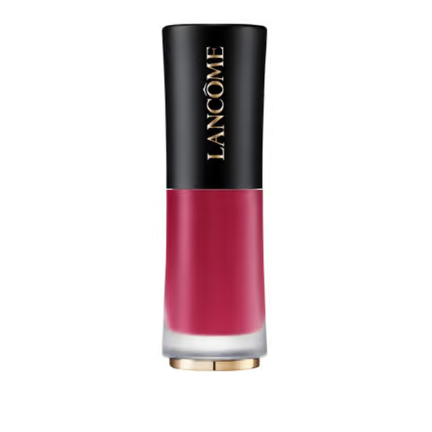 Lancome - L'Absolu Rouge Drama Ink