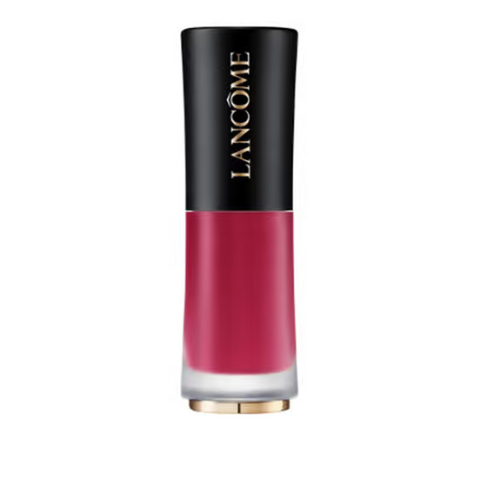 368 Rose Lancôme