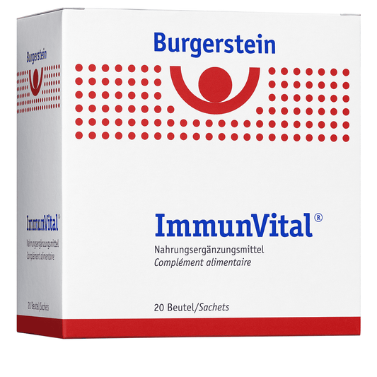 ImmunVital 20 Sachets