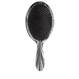 Brosse en Sanglier Elite Polisher