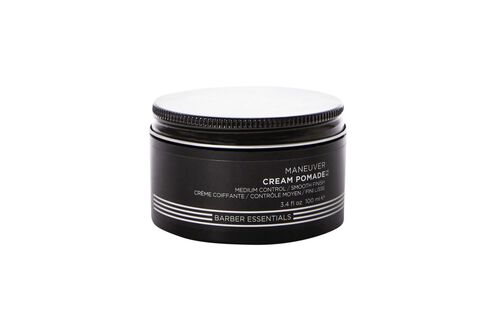 Redken - Pomata crema di manovra