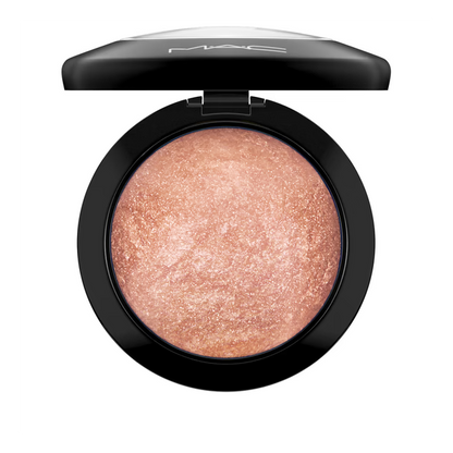 MAC - Mineralizza Skinfinish