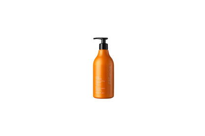 Shu Uemura - Conditioner soin hydro-nourrissant