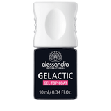 Gelactic Gel Top Coat