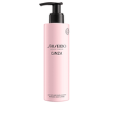 Fragrance Body Lotion