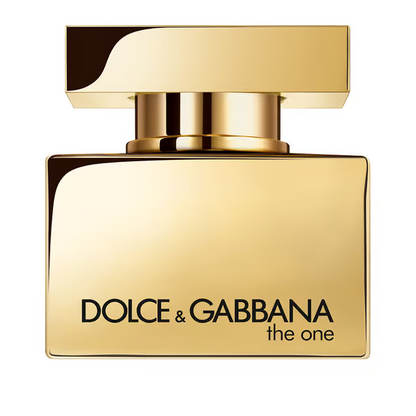 Dolce &amp; Gabbana - Oro - Eau de Parfum Intenso 