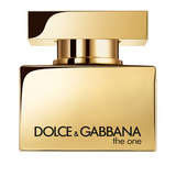 Dolce & Gabbana - Oro - Eau de Parfum Intenso 