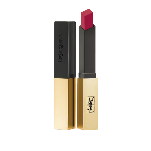 Yves Saint Laurent - Rouge Pur Couture - The Slim