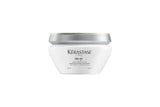 Kerastase – Hydra-beruhigende Maske