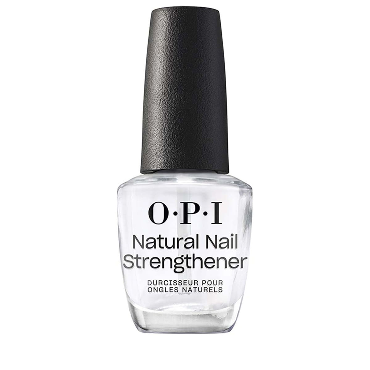 Natural Nail Strengthener