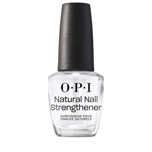 Natural Nail Strengthener