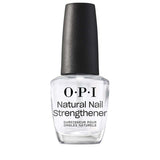 Natural Nail Strengthener