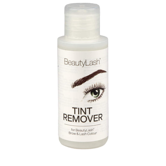 Tint Remover