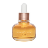 Rituals - Anti-Aging Face Oil