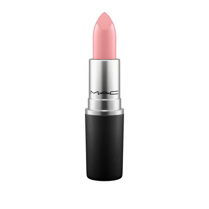 MAC - Cremesheen Lipstick