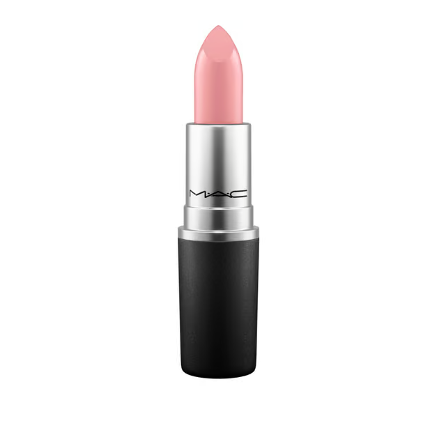 MAC - Cremesheen Lipstick