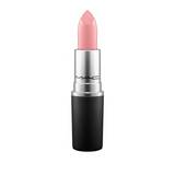 MAC - Cremesheen Lipstick