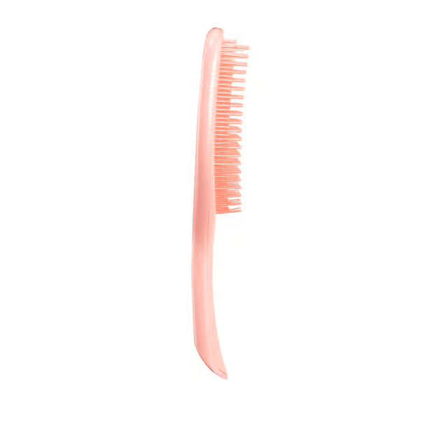 Tangle Teezer - Large Ultimate Detangler Peach Glow