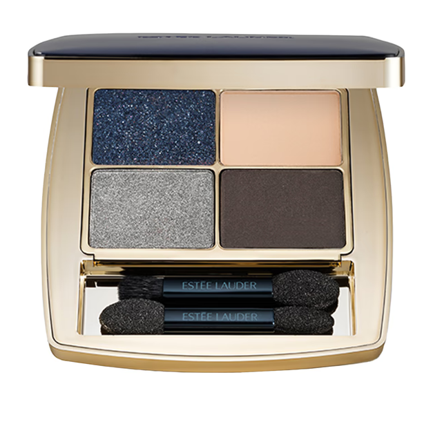 Estee Lauder – Envy Lidschatten-Palette