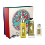 L'Occitane - Coffret Decouverte Verveine