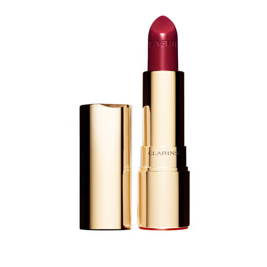 Clarins - Joli Rouge