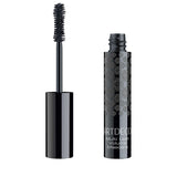 Multi Lashes Volume Mascara - 1 black