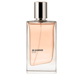 Eau de Parfum