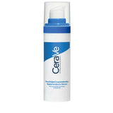 CeraVe - HA Serum